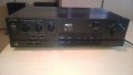 technics su-v450-stereo amplifier-class aa- 450watts-внос швеицария, снимка 3