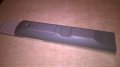 sony hdd/dvd remote-внос холандия, снимка 10