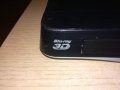 philips bdp5500/12 blu-ray 3d/dvd/usb/hdmi/lan/sd card-france, снимка 10