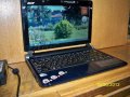 Нетбук Acer Aspire One D250, снимка 2