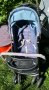 2 броя бебешки колички, снимка 6