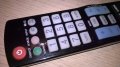lg remote tv/dvd-оригинално дистанционно-внос швеицария, снимка 7