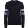Pierre Cardin 100% оргинал тънки пуловери внос Англия, снимка 1 - Пуловери - 23438939