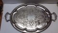 Поднос, снимка 9