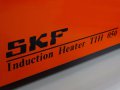 SKF Induction Heater TIH 050, снимка 4