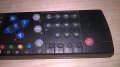 grundig tp771-tv/sat/video remote-внос швеицария, снимка 9