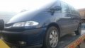 Renault Espace 2.2 dci на части, снимка 2