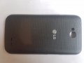 LG L70 - LG D325 - LG D320 оригинални части и аксесоари , снимка 1