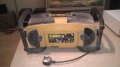 dewalt dw911 type1-profi radio-uk, снимка 17