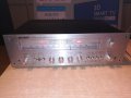electown ar-7000 receiver-made in korea-внос швеицария, снимка 11