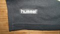 Шорти JAKO, HUMMEL   мъжки,М-Л, снимка 11