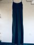 Прекрасна класическа вечерна рокля, снимка 7