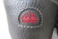 водоустоуйчиви унисекс ADVENTURIDGE® ТОПЛИ АПРЕСКИ  N- 40 - 41, снимка 2
