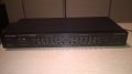 pioneer gr-333 equalizer-made in japan-внос англия, снимка 7