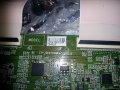 T-Con Board 13Y_S60TVAMB4C 2LV0.0, снимка 2