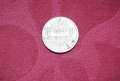 австрия 10 гроша 1970, снимка 1 - Нумизматика и бонистика - 17846126