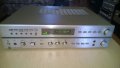 dual cr 1730 stereo receiver-внос швеицария, снимка 12
