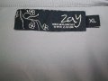 Декориарна туника "Zay"clothing/plus size fashion / голям размер , снимка 6