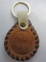 Кожен ключодържател от Монголия, с нова, по-ниска цена, снимка 3
