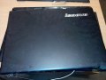 Продавам лаптоп Lenovo g530 на части, снимка 1 - Части за лаптопи - 17334754