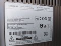 Power Supply BN44-00807A, снимка 7