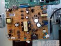 	захранващи бордове от led тв 1, снимка 3