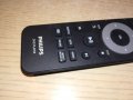 philips dvd remote-внос швеицария, снимка 8