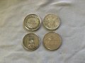 сребърни монети, снимка 4