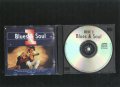 Blues & Soul -75 favourite Hits, снимка 4
