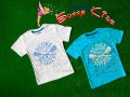 Тениска за момче №104см.; №110см.; №116см. и №122см., снимка 1 - Детски тениски и потници - 17955460
