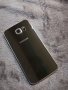 Samsung Galaxy S6- за части, снимка 3