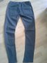 Нови дамски дънки G star low t skinny jeans оригинал, снимка 13