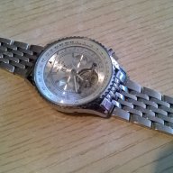 breitling-часовник за ремонт-внос швеицария, снимка 1 - Мъжки - 18363692