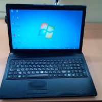 Lenovo G575 На части, снимка 1 - Части за лаптопи - 20221397