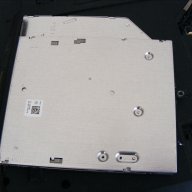 Лаптоп за части Lenovo G570, снимка 9 - Части за лаптопи - 12389881