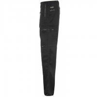 Работен Dunlop оригинален панталон, снимка 2 - Панталони - 24982336
