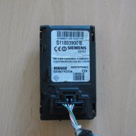 929433R VALEO IRC TF308 JEEP AC Blower Motor Resistor, снимка 11 - Части - 13599237