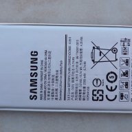 Samsung Galaxy SM-A500FU за части, снимка 1 - Резервни части за телефони - 17825401