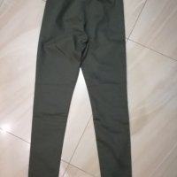 Нов панталон H&M, снимка 1 - Панталони - 23415557