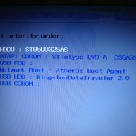 Acer Aspire 7250 на части, снимка 4 - Части за лаптопи - 14775538