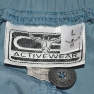 Chiemsee Active Wear спортен панталон анцуг син, снимка 4 - Спортни дрехи, екипи - 14279021