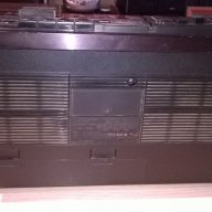 hitachi trk-5000e-made in japan stereo cassette recorder-внос швеицария, снимка 10 - Ресийвъри, усилватели, смесителни пултове - 12255976