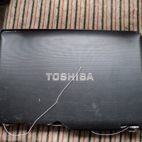 Лаптоп Toshiba TECRA A11-14L, снимка 1 - Лаптопи за дома - 24892173