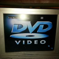 Dvd lcd monitor 3 в 1 , снимка 6 - Телевизори - 11494380