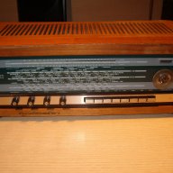 korting-stereo receiver-внос швеицария-за ремонт/колекция, снимка 2 - Ресийвъри, усилватели, смесителни пултове - 11991012