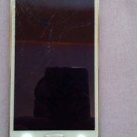 Продавам Samsung Galaxy S5  на части, снимка 1 - Samsung - 20372250