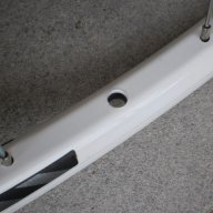 Продавам колела внос от Германия Комплект НОВИ алуминиеви двойностенни усилени капли 28 цола за диск, снимка 15 - Части за велосипеди - 10137294