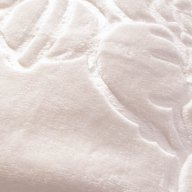 Дебело плюшено одеяло в кутия (лукс), снимка 3 - Спално бельо и завивки - 15894290