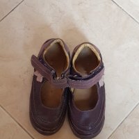 Детски обувки, снимка 4 - Детски сандали и чехли - 21287028