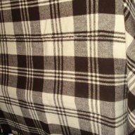 Родопско вълнено одеало черно-бяло и други, снимка 1 - Олекотени завивки и одеяла - 15434421